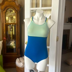 Swimsuit Girls Plus: 14+